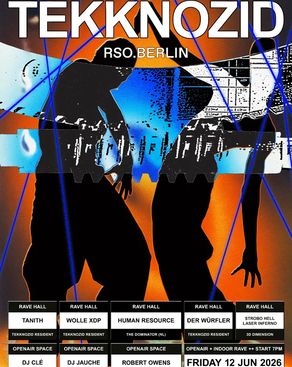 Event-Cover