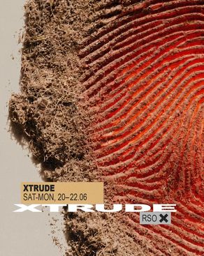 Event-Cover