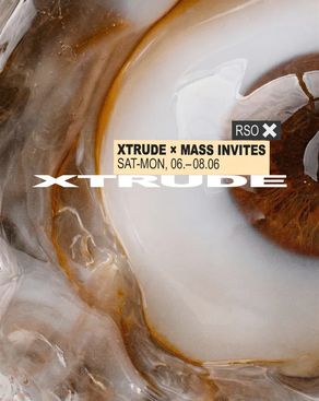 Event-Cover
