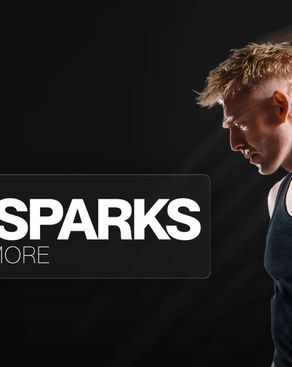 Event: WILL SPARKS pres. by BOOTSHAUS! Event-Bild: WILL SPARKS pres. by BOOTSHAUS!