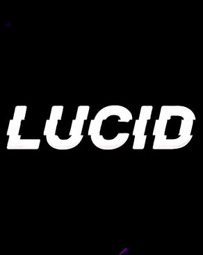 Event-Bild: 3 YEARS LUCID DREAMS
