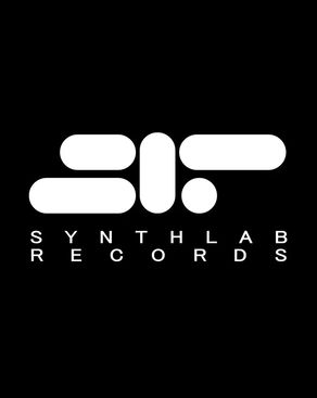 Event-Bild: 3 Years Synthlab