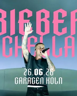 Event-Cover