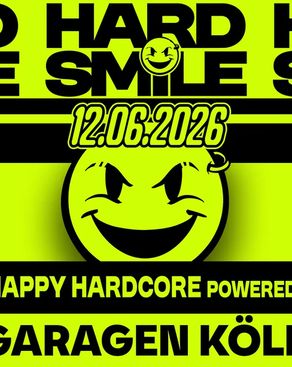 Event-Cover