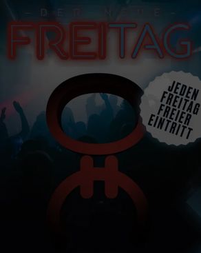 Event: Der neue Freitag Event-Bild: Der neue Freitag