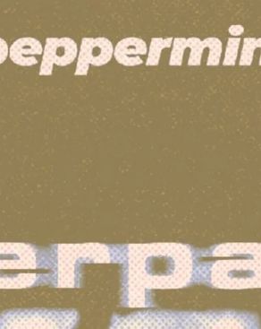 Event-Bild: PEPPERMINT