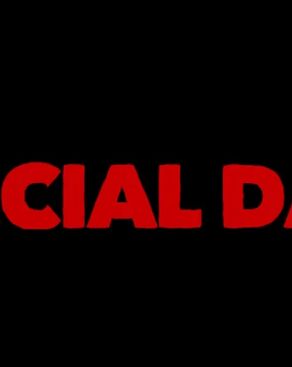 Event-Bild: TBA