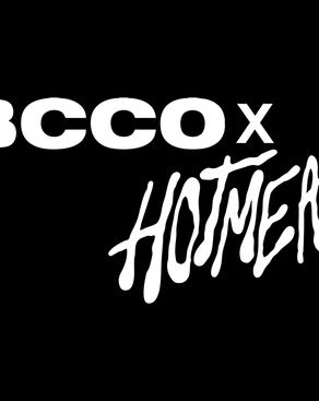 Event: BCCO x Hot Meal Event-Bild: BCCO x Hot Meal