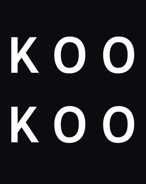 Event-Bild: KOOKOO