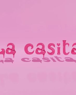 Event-Bild: LA CASITA