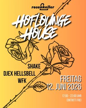 Event-Cover