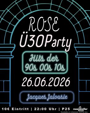 Event-Cover