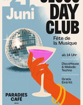 Event-Cover
