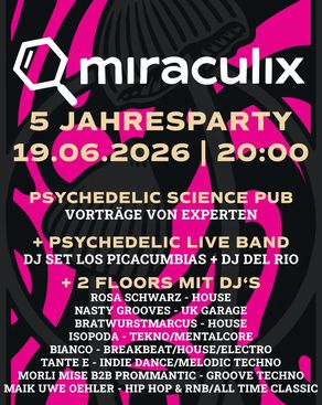 Event-Cover