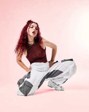 Event-Bild: Sound Up+ mit MAIVA