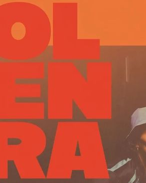 Event-Bild: GOLDEN ERA - Old School trifft New School