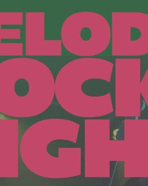 Event-Bild: Melodic Rock Night