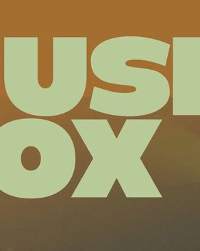 Event: Musikbox Event-Bild: Musikbox