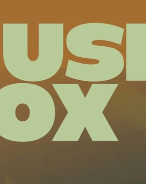 Event-Bild: Musikbox