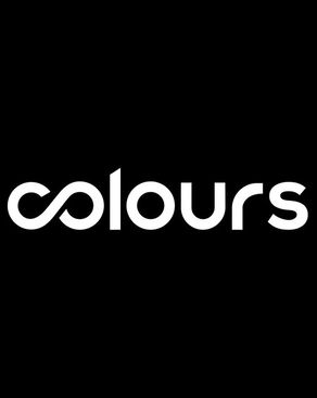 Event-Bild: COLOURS