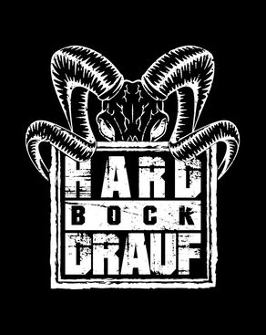 Event-Bild: HARD BOCK DRAUF