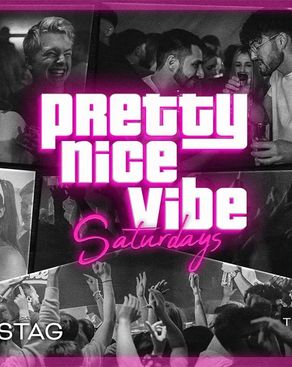 Event-Cover