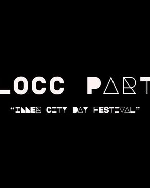 Event: BLOCC PARTY: AURORA, BLURRY VISION, FEIERAMT Event-Bild: BLOCC PARTY: AURORA, BLURRY VISION, FEIERAMT