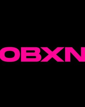 Event: OBXENE X LA TÊTE QUI BOUGE Event-Bild: OBXENE X LA TÊTE QUI BOUGE
