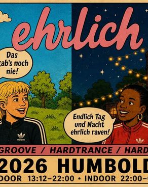 Event-Cover