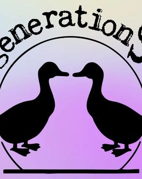 Event-Bild: generationS