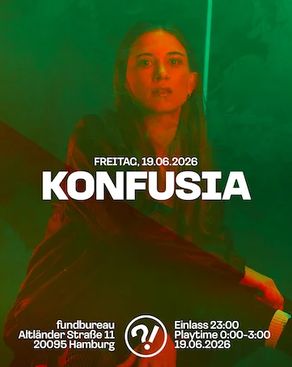Event-Cover
