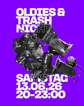 Event-Cover