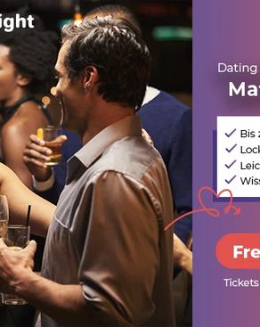 Event-Bild: Matching Night