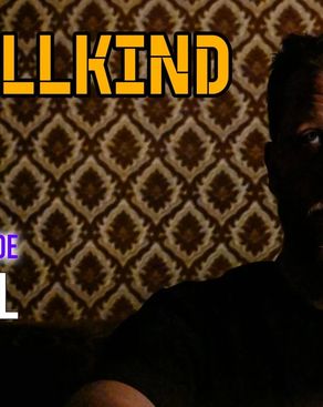 Event-Bild: Michael JÄGER Unfallkind