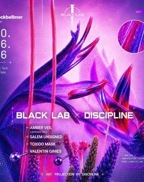 Event-Cover