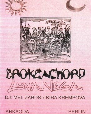 Event-Cover