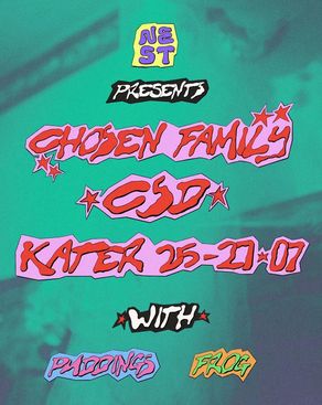 Event-Cover