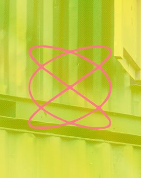 Event-Bild: Else x On Board