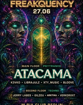 Event-Cover