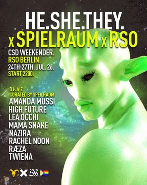 Event-Cover