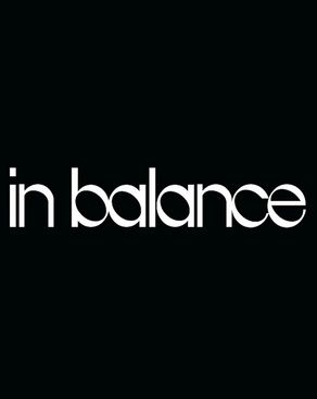 Event-Bild: In Balance After Work I Open Air & Indoor
