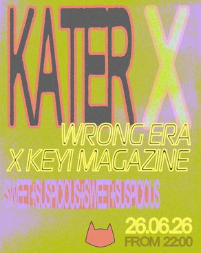 Event-Cover
