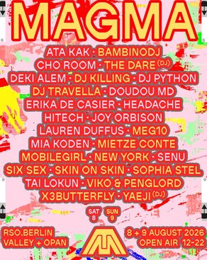 Event-Cover