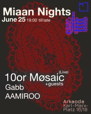 Event-Cover