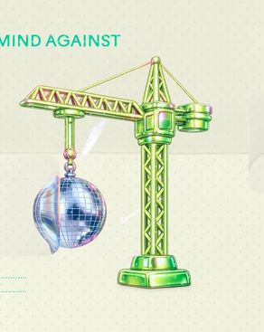 Event-Bild: Mind Against - Open Air & Indoor
