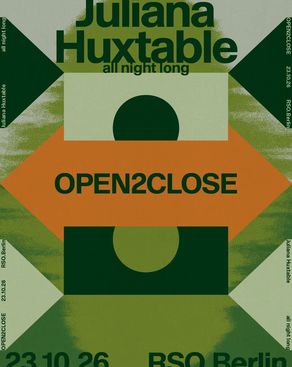 Event-Cover