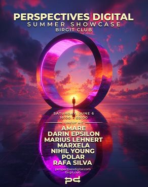 Event-Cover