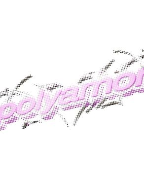 Event-Cover