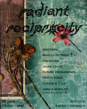 Event-Cover