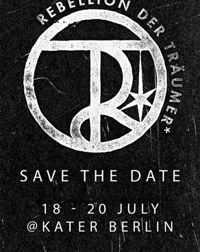 Event-Cover